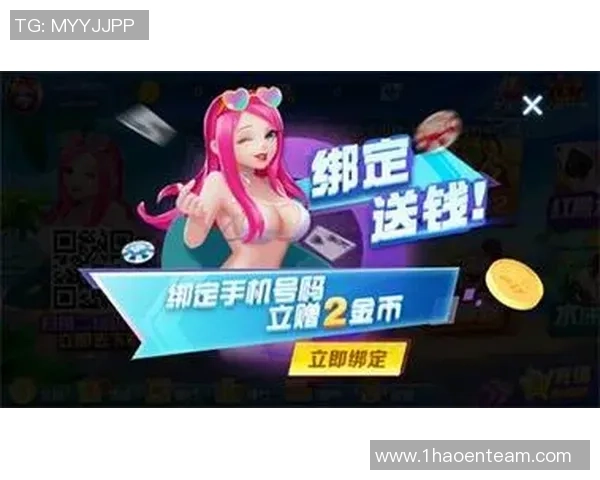 105cc娱乐app下载-寻找娱乐新天地,探索105cc娱乐App下载之旅-105cc娱乐app下载 105cc娱乐app下载-寻找娱乐新天地,探索105cc娱乐App下载之旅-105cc娱乐app下载