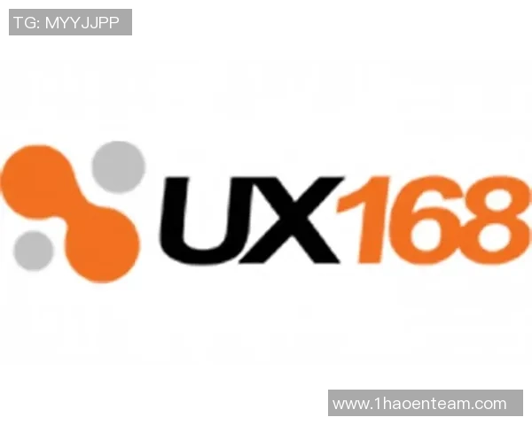 168app下载_168安卓版-168APP,全面解析下载及安卓版特色-168app下载_168安卓版 168app下载_168安卓版-168APP,全面解析下载及安卓版特色-168app下载_168安卓版